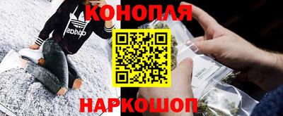 mix Партизанск